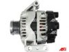 AS-PL A3133 Alternator